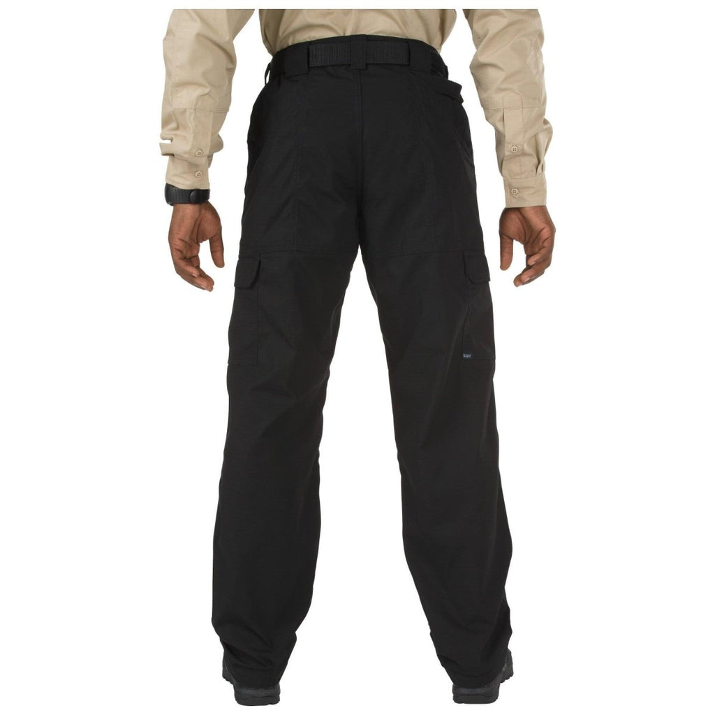PANTALON TACTICO 5.11 - TACLITE PRO PANTS - Risk Top Tactical