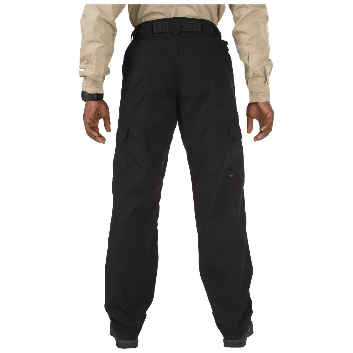 PANTALON TACTICO 5.11 - TACLITE PRO PANTS - Risk Top Tactical