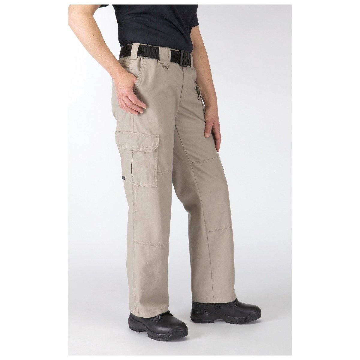 PANTALON TACTICO 5.11 - TACTICAL PANT PARA MUJER - Risk Top Tactical