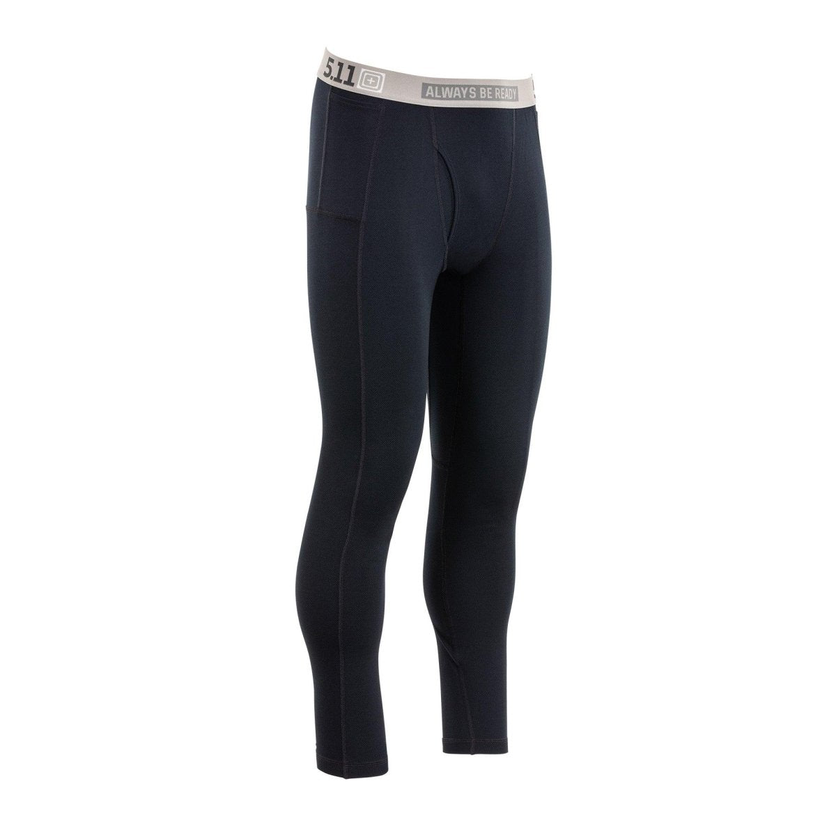 PANTALON TACTICO 5.11 - TROPOS BASELAYER TIGHT - Risk Top Tactical