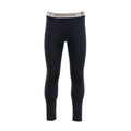 PANTALON TACTICO 5.11 - TROPOS BASELAYER TIGHT - Risk Top Tactical