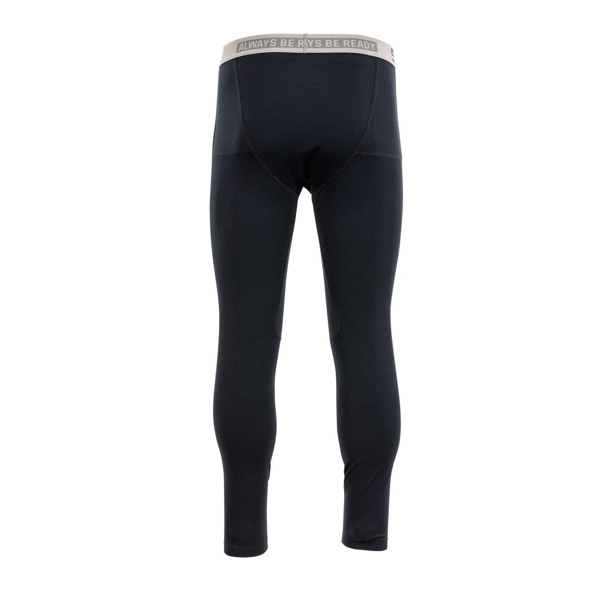 PANTALON TACTICO 5.11 - TROPOS BASELAYER TIGHT - Risk Top Tactical