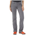PANTALON TACTICOS 5.11 - CIRRUS PARA MUJER - Risk Top Tactical