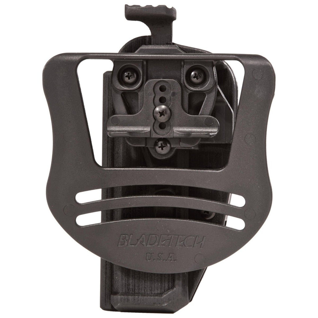 PISTOLERA TACTICA 5.11 - THUMBDRIVE BERETTA 92 R/H - Risk Top Tactical