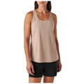 PLAYERA DEPORTIVA 5.11 - REGINA TANK PARA MUJER - Risk Top Tactical