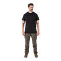 PLAYERA TACTICA 5.11 - UTILI - T 3PK MANGA CORTA - Risk Top Tactical