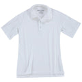 POLO TACTICA 5.11 - PERFOMANCE POLO PARA MUJER - Risk Top Tactical