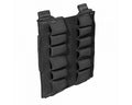 POUCH TACTICO 5.11 - 12 ROUND SHOTGUN POUCH - Risk Top Tactical