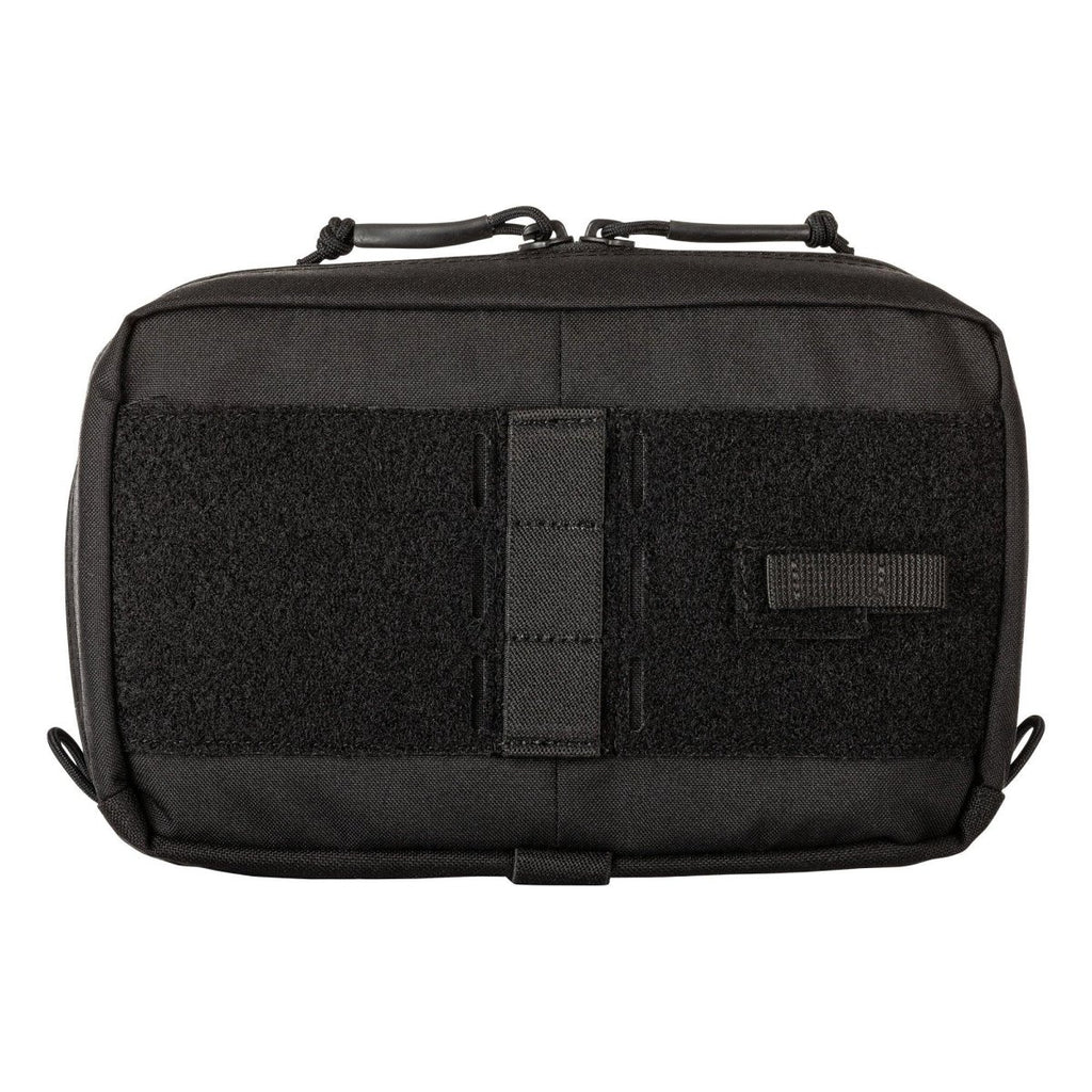 POUCH TACTICO 5.11 - DROP DOWN UTILITY POUCH - Risk Top Tactical