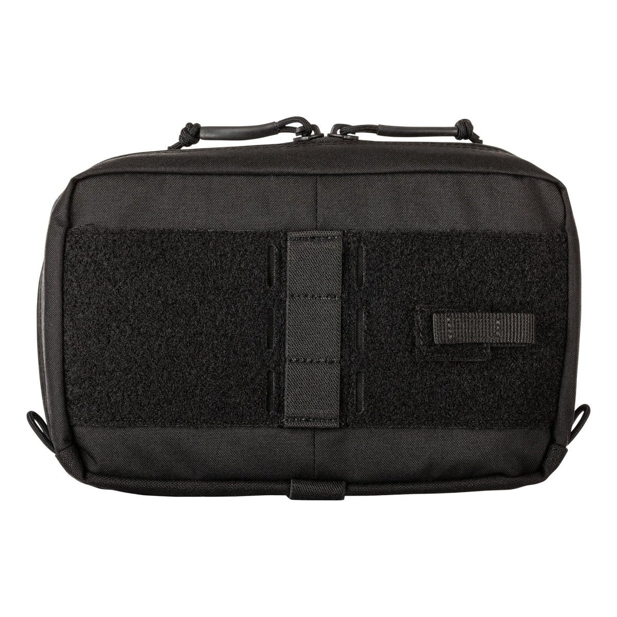 POUCH TACTICO 5.11 - DROP DOWN UTILITY POUCH - Risk Top Tactical