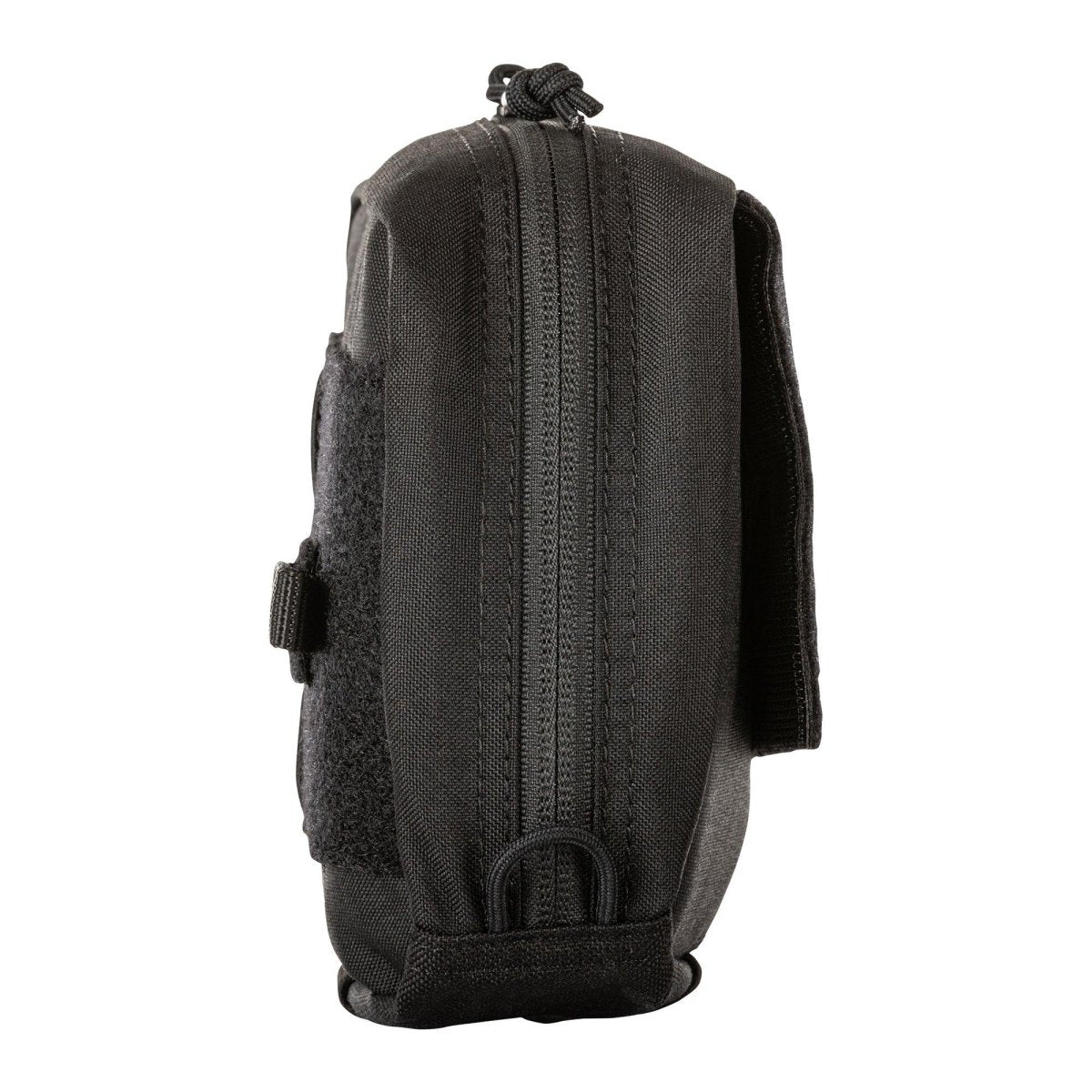 POUCH TACTICO 5.11 - DROP DOWN UTILITY POUCH - Risk Top Tactical