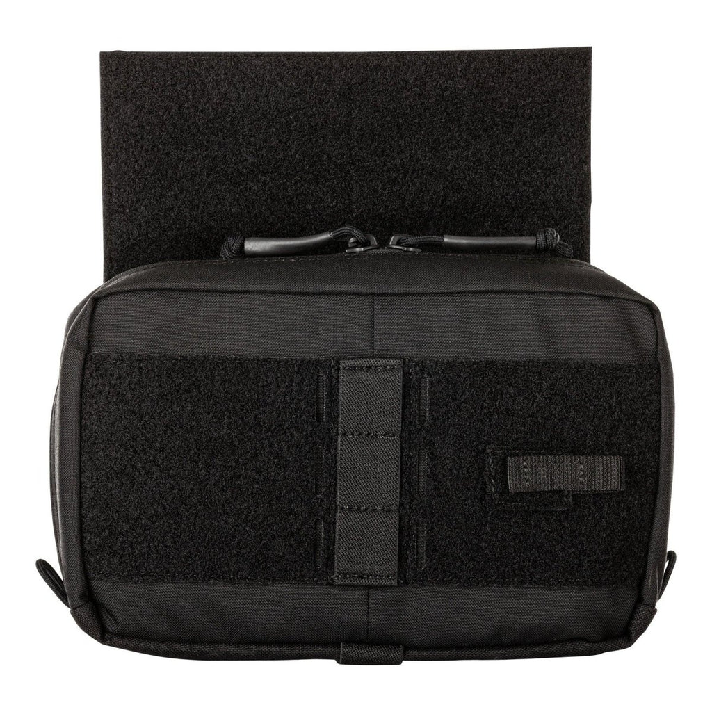 POUCH TACTICO 5.11 - DROP DOWN UTILITY POUCH - Risk Top Tactical