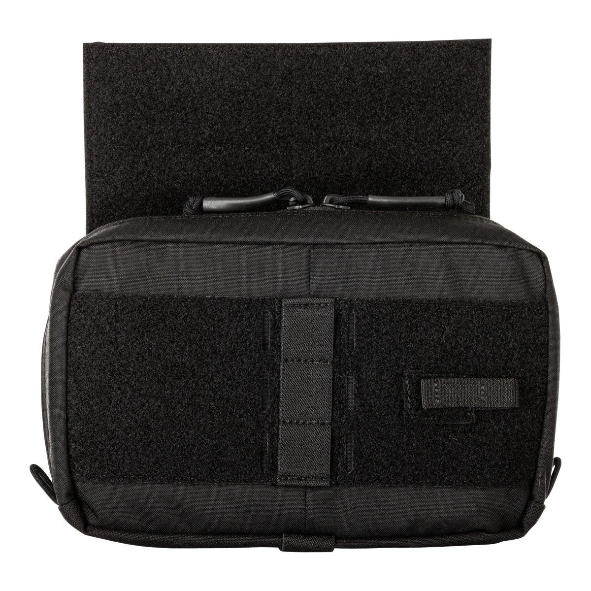 POUCH TACTICO 5.11 - DROP DOWN UTILITY POUCH - Risk Top Tactical