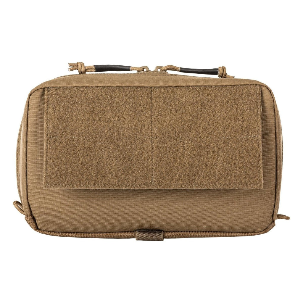 POUCH TACTICO 5.11 - DROP DOWN UTILITY POUCH - Risk Top Tactical