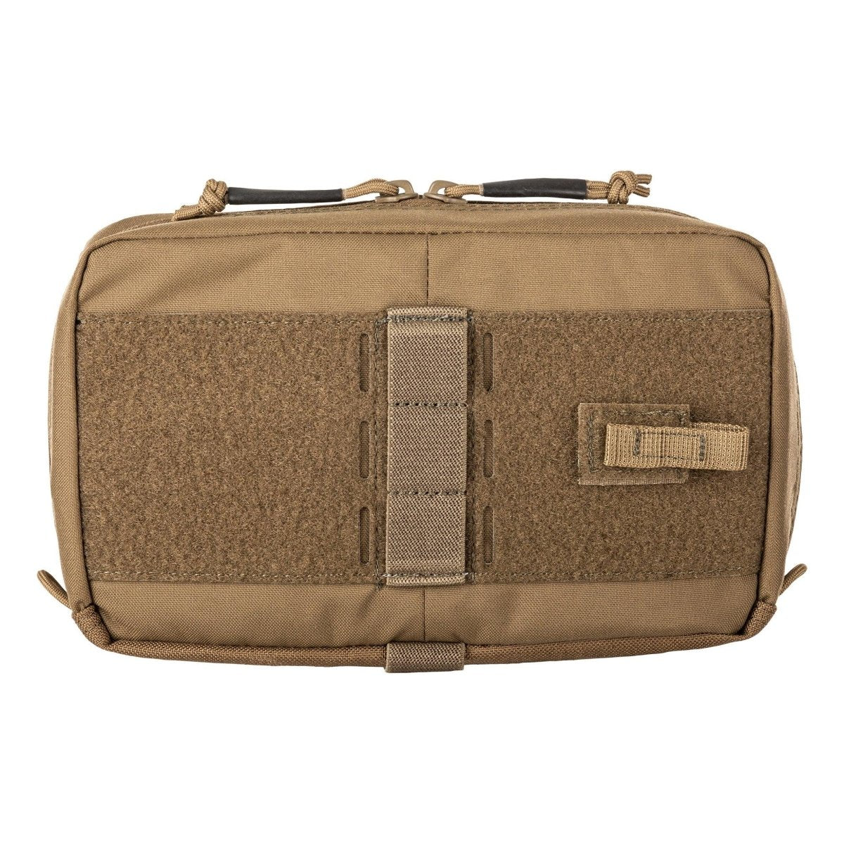 POUCH TACTICO 5.11 - DROP DOWN UTILITY POUCH - Risk Top Tactical