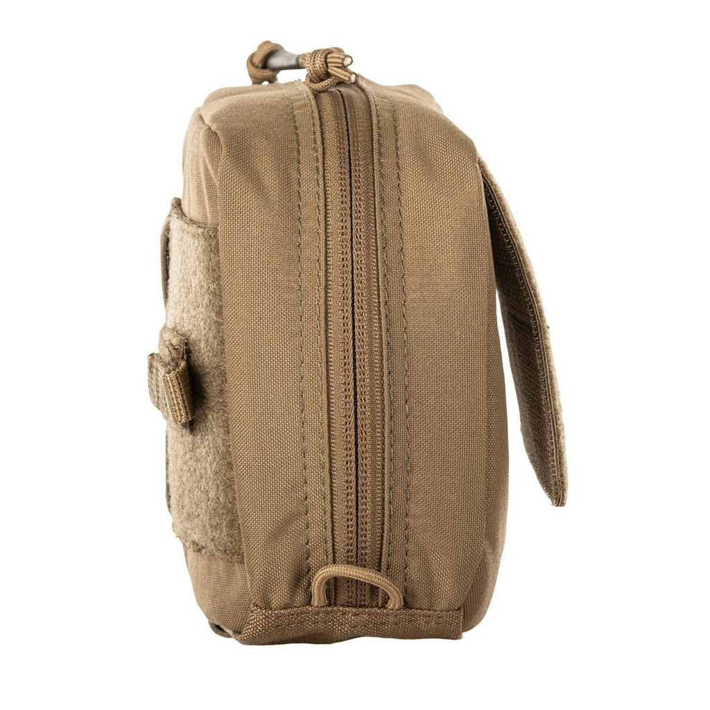 POUCH TACTICO 5.11 - DROP DOWN UTILITY POUCH - Risk Top Tactical