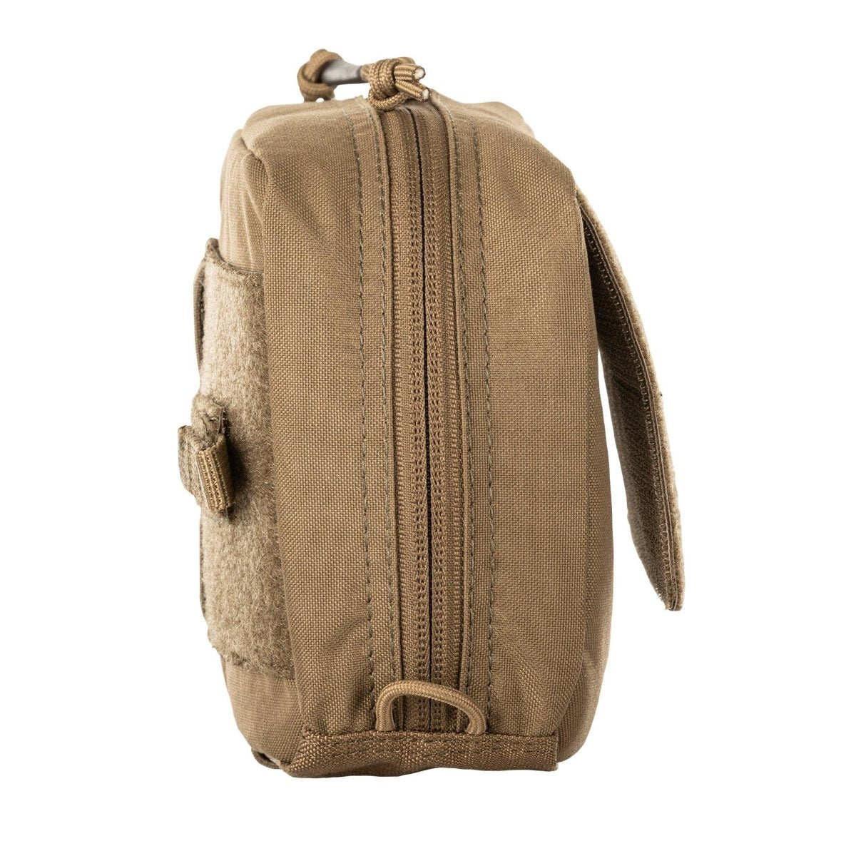 POUCH TACTICO 5.11 - DROP DOWN UTILITY POUCH - Risk Top Tactical