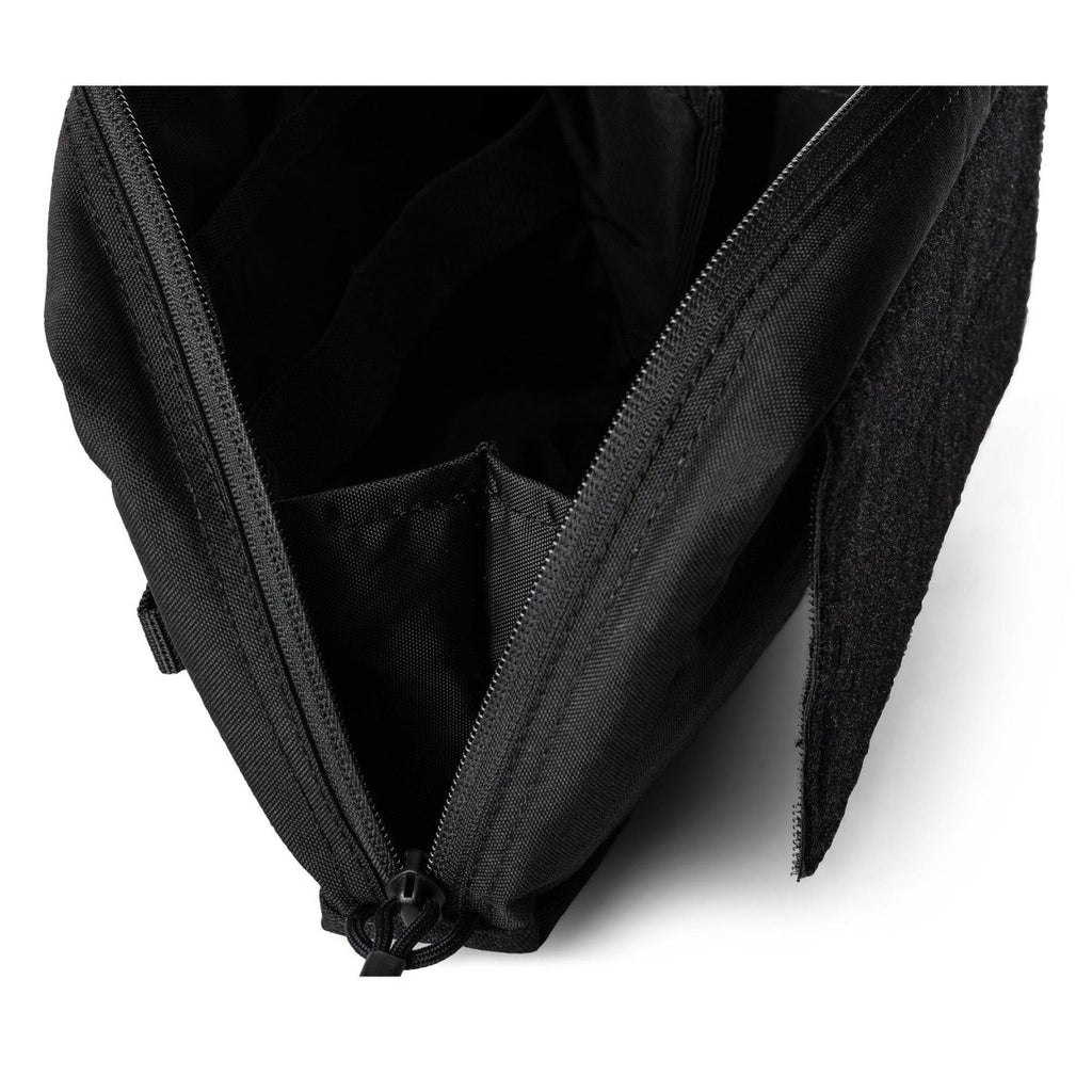 POUCH TACTICO 5.11 - DROP DOWN UTILITY POUCH - Risk Top Tactical