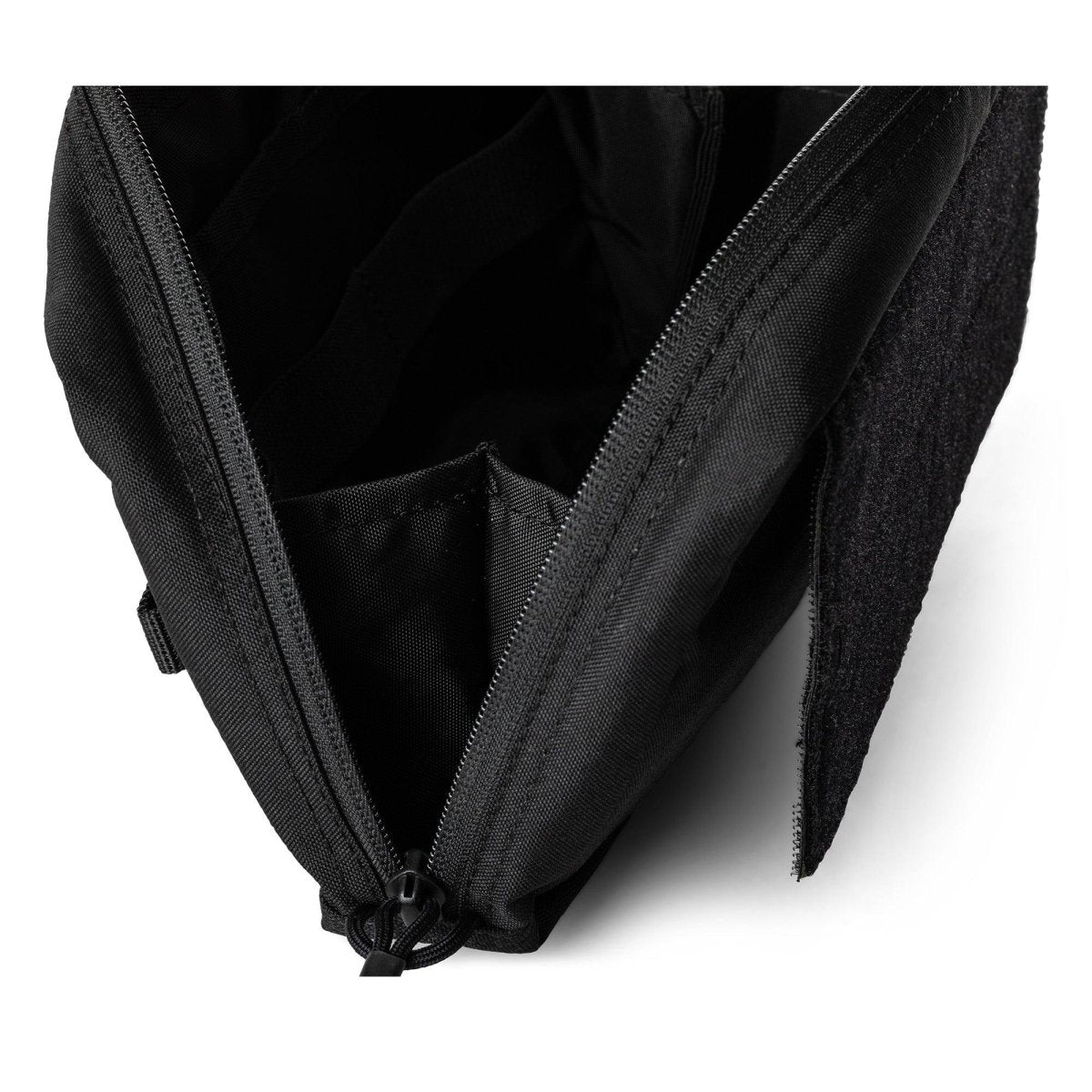 POUCH TACTICO 5.11 - DROP DOWN UTILITY POUCH - Risk Top Tactical