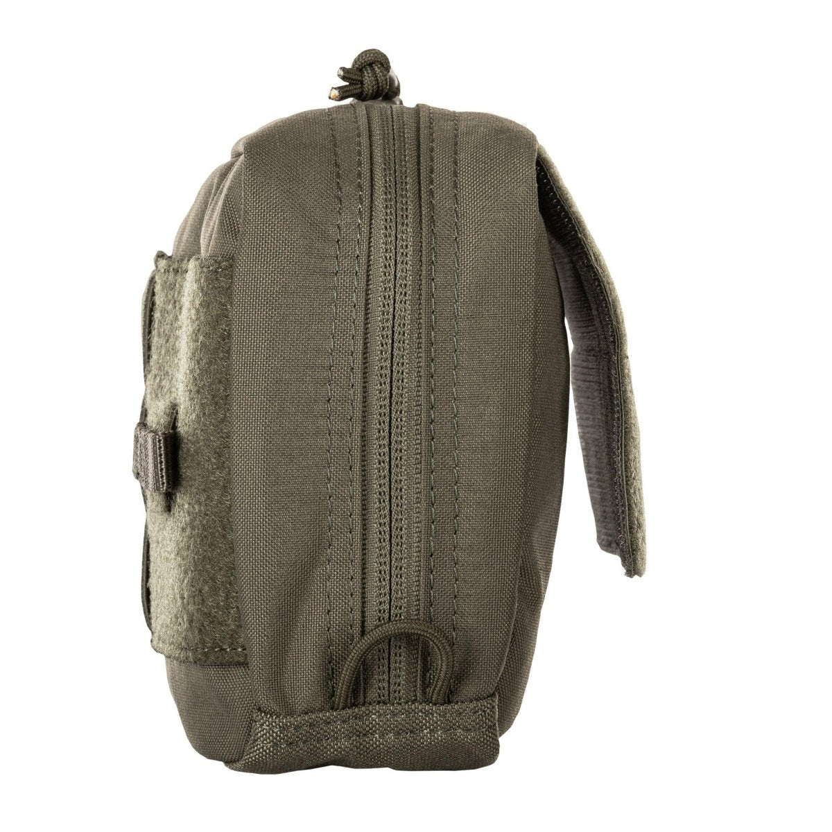 POUCH TACTICO 5.11 - DROP DOWN UTILITY POUCH - Risk Top Tactical