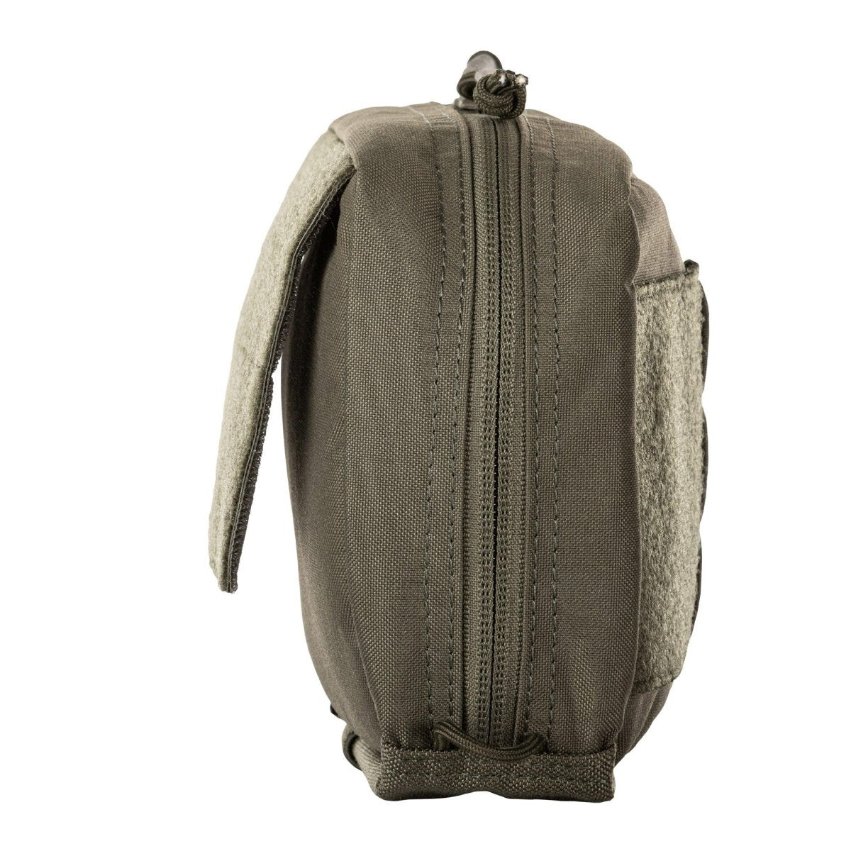 POUCH TACTICO 5.11 - DROP DOWN UTILITY POUCH - Risk Top Tactical
