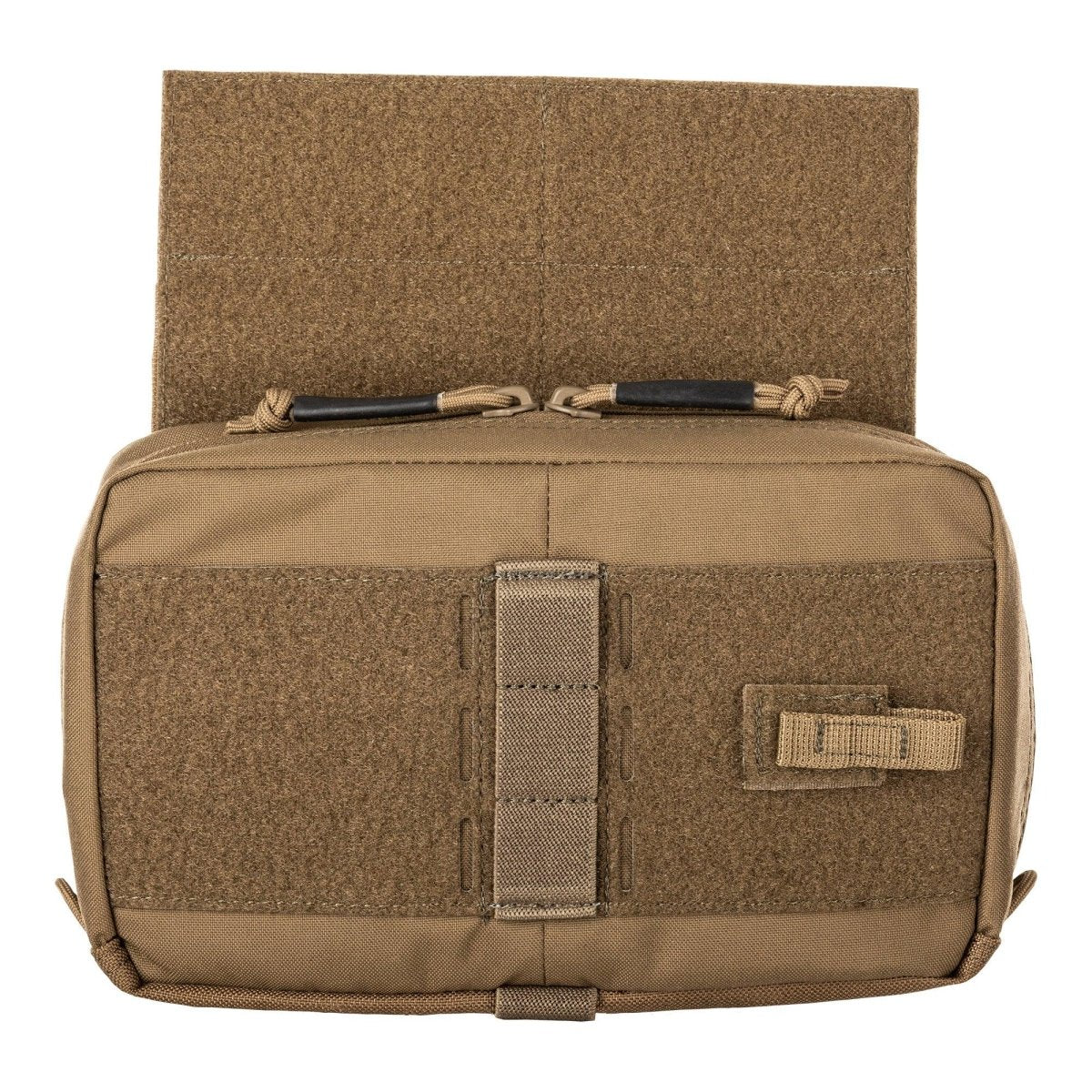 POUCH TACTICO 5.11 - DROP DOWN UTILITY POUCH - Risk Top Tactical