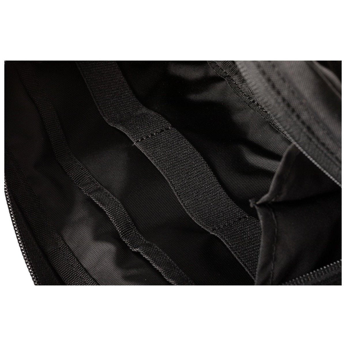 POUCH TACTICO 5.11 - DROP DOWN UTILITY POUCH - Risk Top Tactical