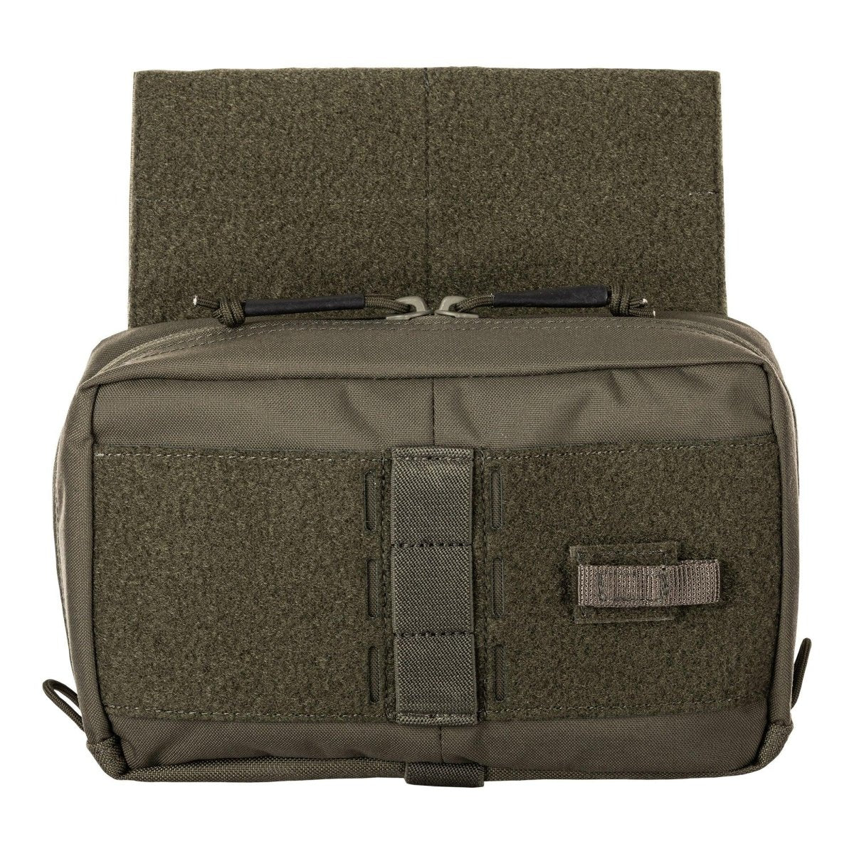 POUCH TACTICO 5.11 - DROP DOWN UTILITY POUCH - Risk Top Tactical