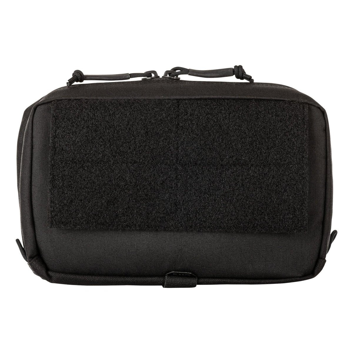 POUCH TACTICO 5.11 - DROP DOWN UTILITY POUCH - Risk Top Tactical