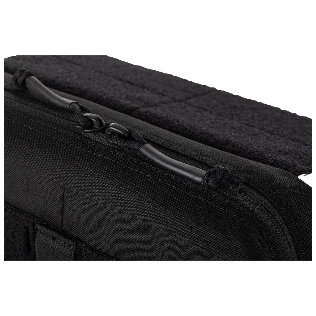 POUCH TACTICO 5.11 - DROP DOWN UTILITY POUCH - Risk Top Tactical