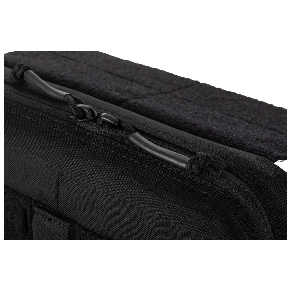 POUCH TACTICO 5.11 - DROP DOWN UTILITY POUCH - Risk Top Tactical