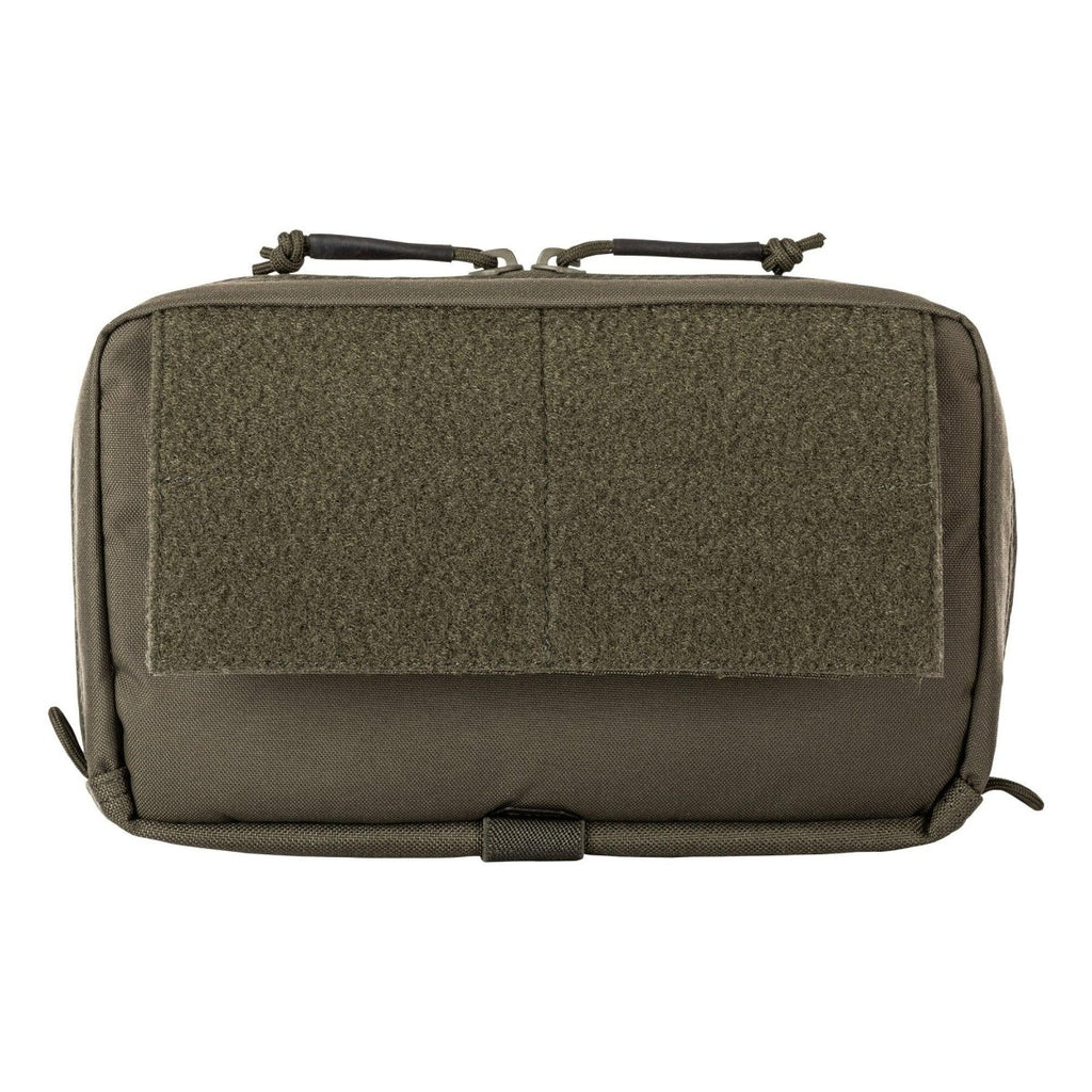 POUCH TACTICO 5.11 - DROP DOWN UTILITY POUCH - Risk Top Tactical