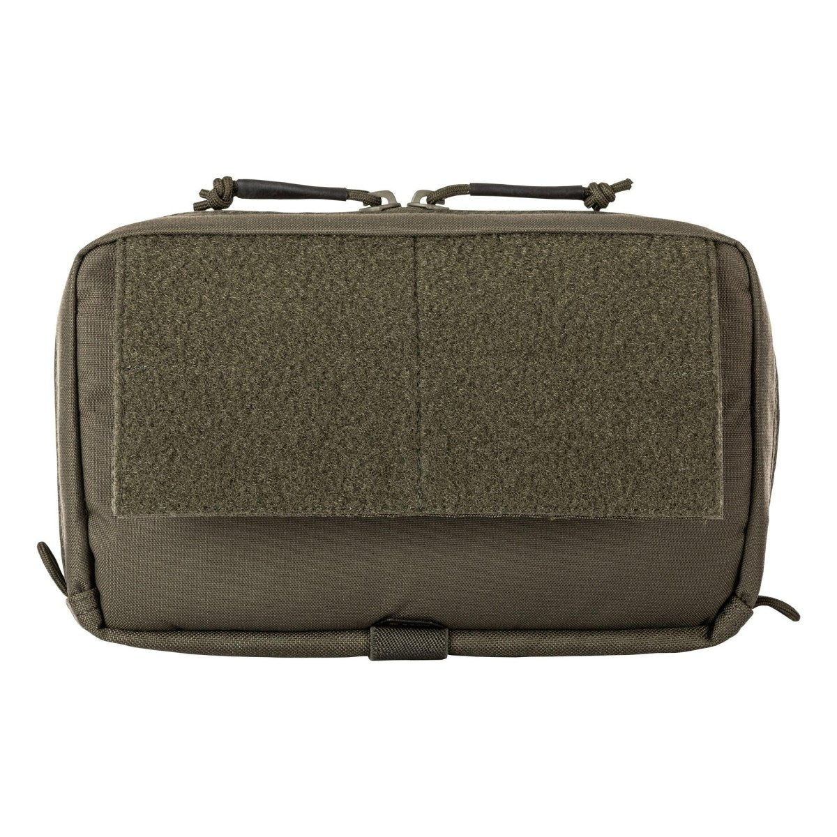 POUCH TACTICO 5.11 - DROP DOWN UTILITY POUCH - Risk Top Tactical