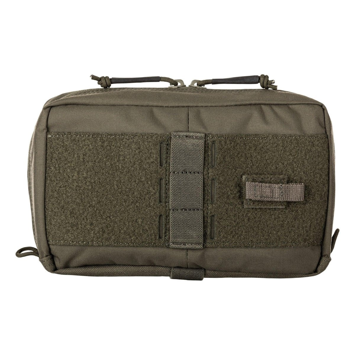 POUCH TACTICO 5.11 - DROP DOWN UTILITY POUCH - Risk Top Tactical