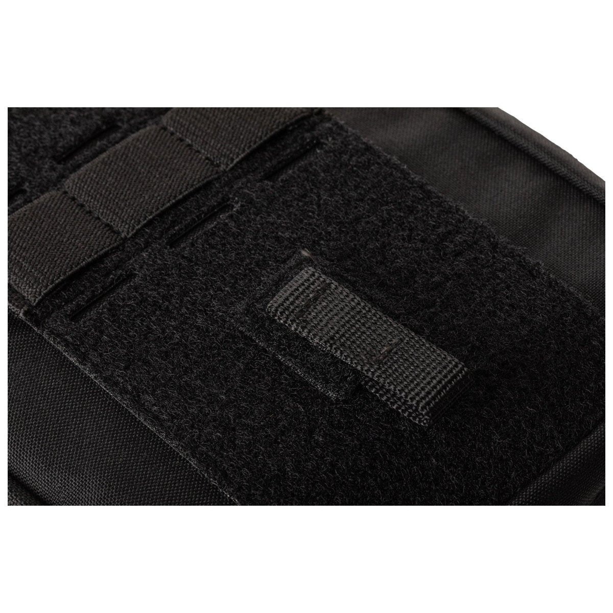 POUCH TACTICO 5.11 - DROP DOWN UTILITY POUCH - Risk Top Tactical