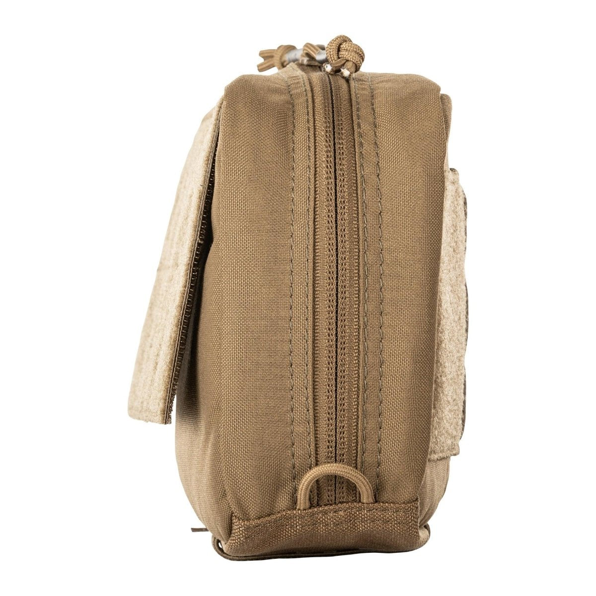 POUCH TACTICO 5.11 - DROP DOWN UTILITY POUCH - Risk Top Tactical