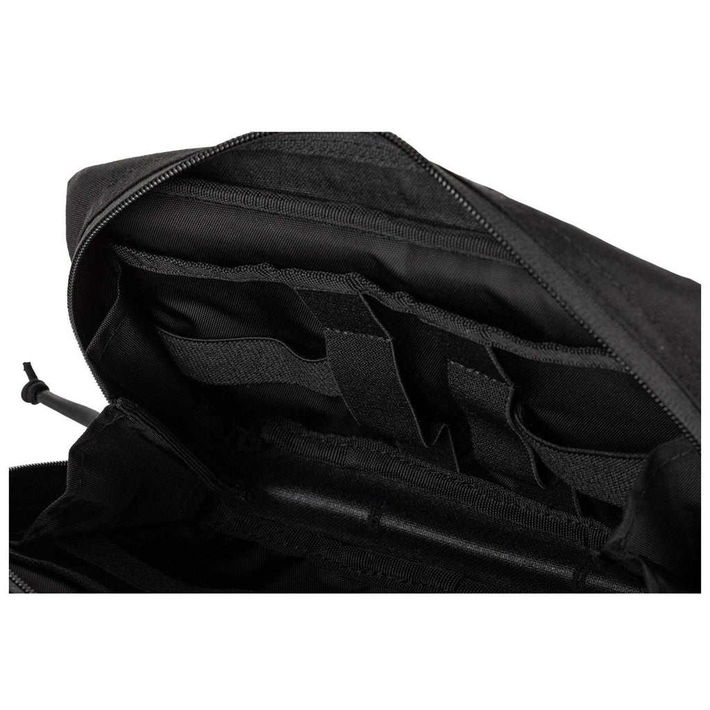 POUCH TACTICO 5.11 - DROP DOWN UTILITY POUCH - Risk Top Tactical