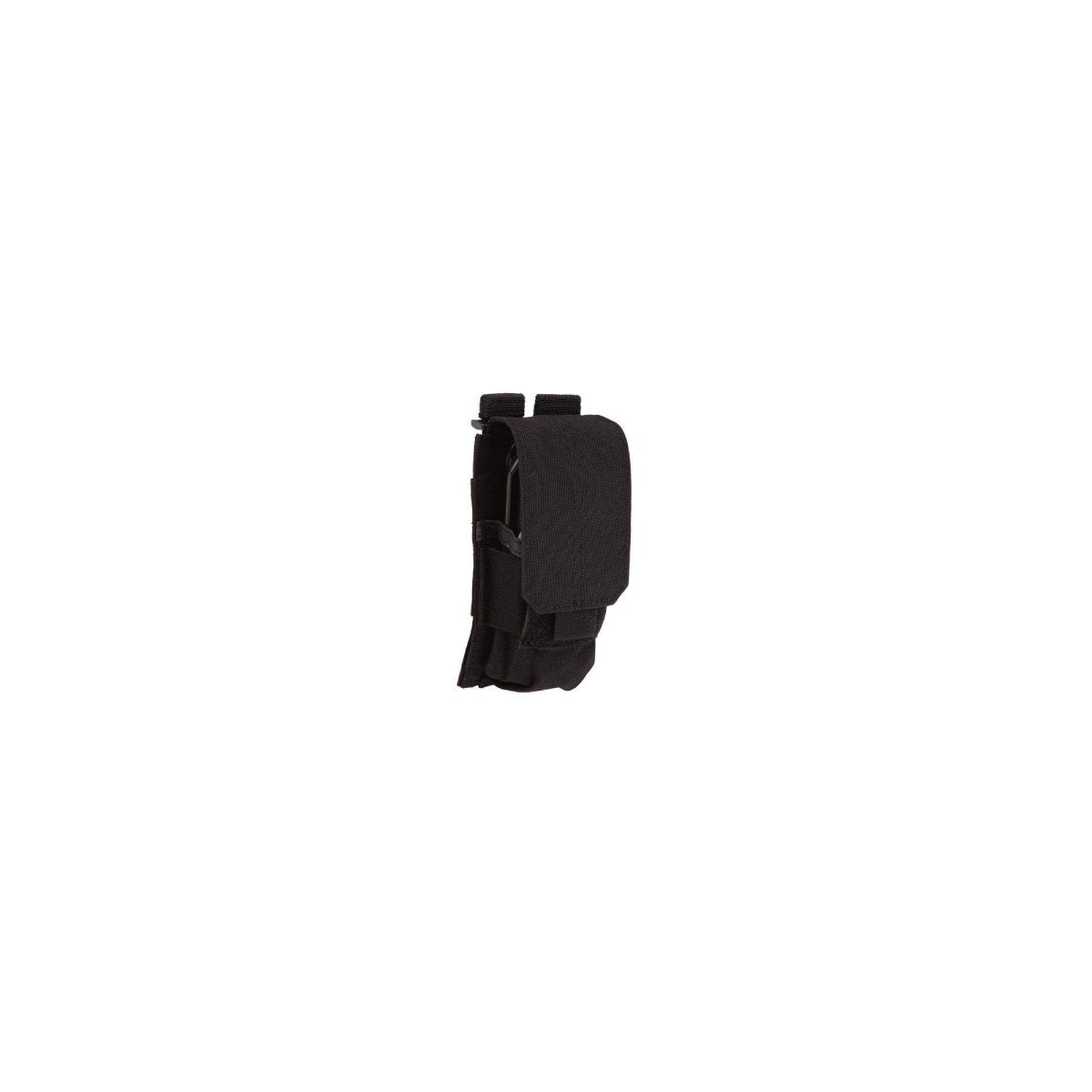 POUCH TACTICO 5.11 - FLASH BANG POUCH - Risk Top Tactical