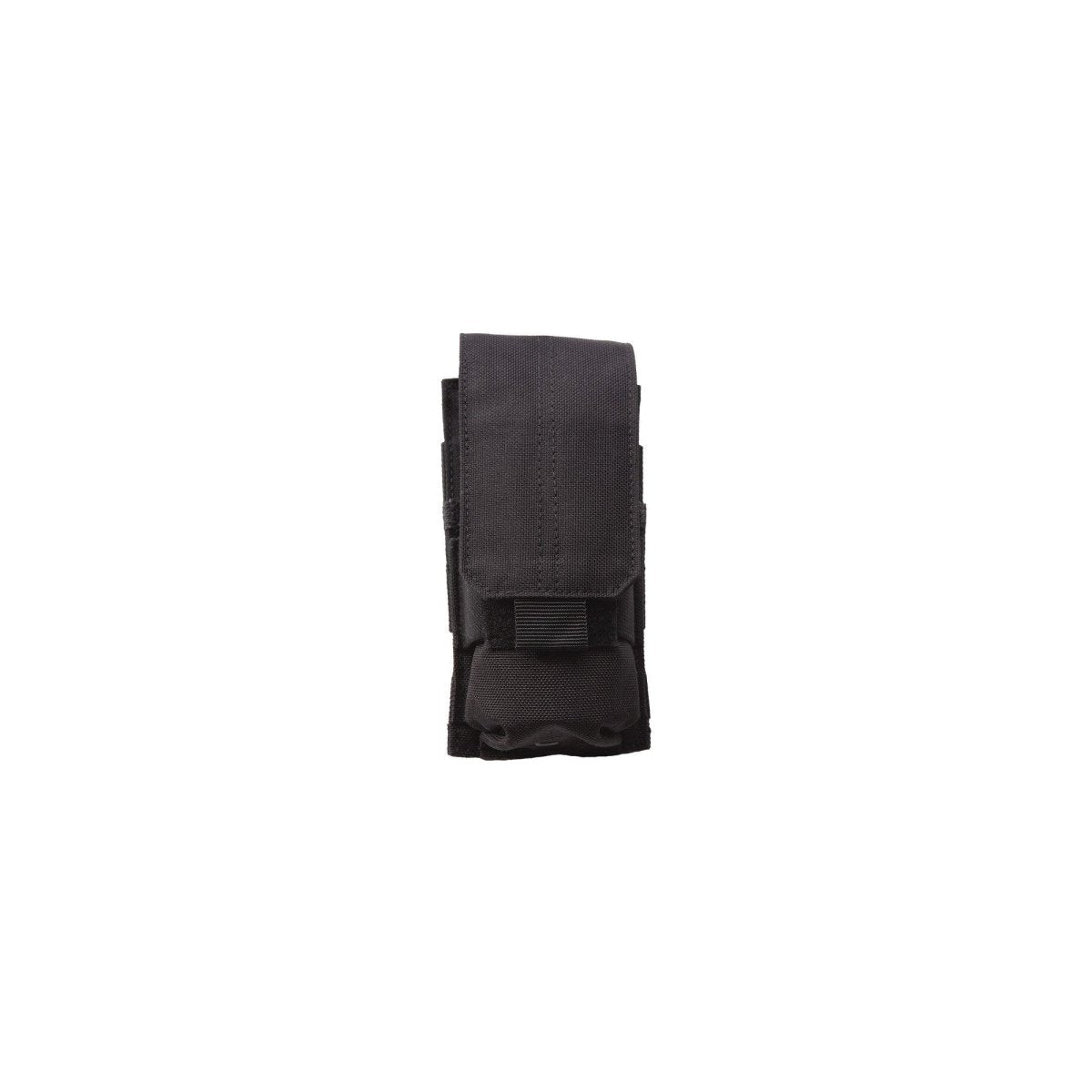 POUCH TACTICO 5.11 - FLASH BANG POUCH - Risk Top Tactical