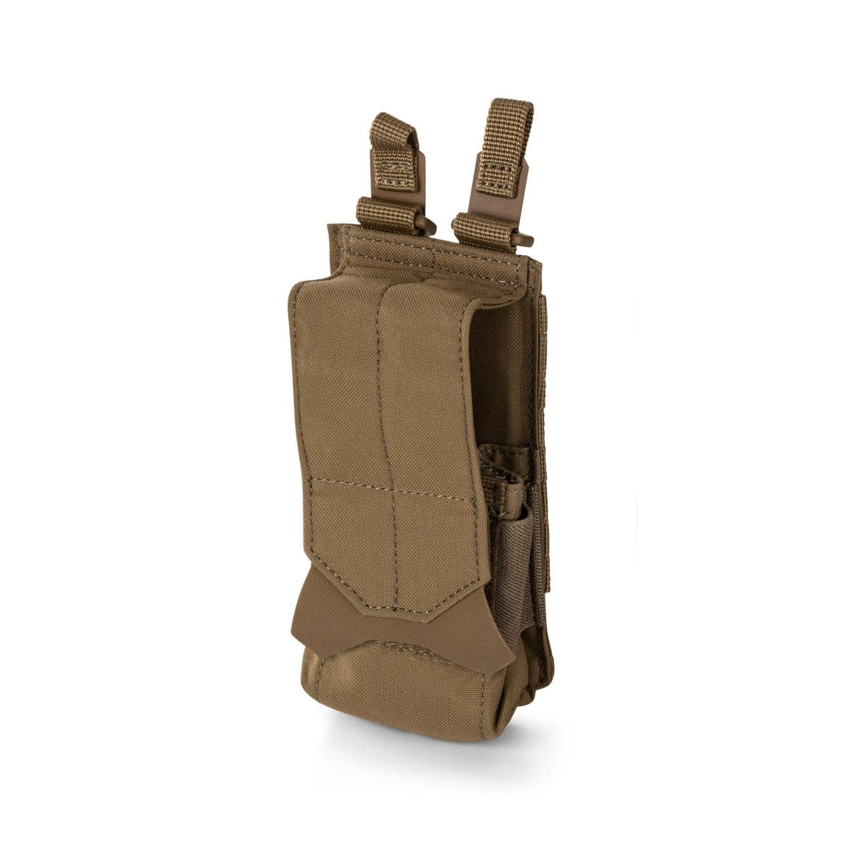 POUCH TACTICO 5.11 - FLEX FLASH BANG POUCH - Risk Top Tactical