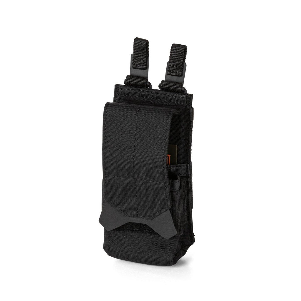 POUCH TACTICO 5.11 - FLEX FLASH BANG POUCH - Risk Top Tactical