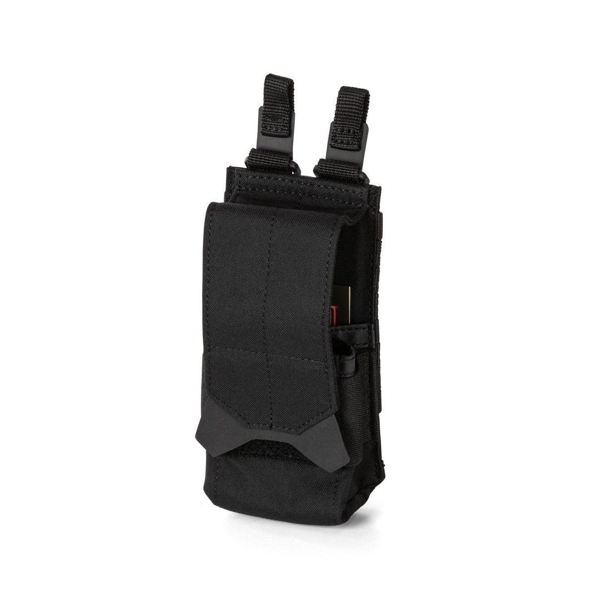 POUCH TACTICO 5.11 - FLEX FLASH BANG POUCH - Risk Top Tactical