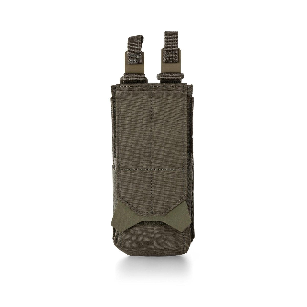 POUCH TACTICO 5.11 - FLEX FLASH BANG POUCH - Risk Top Tactical