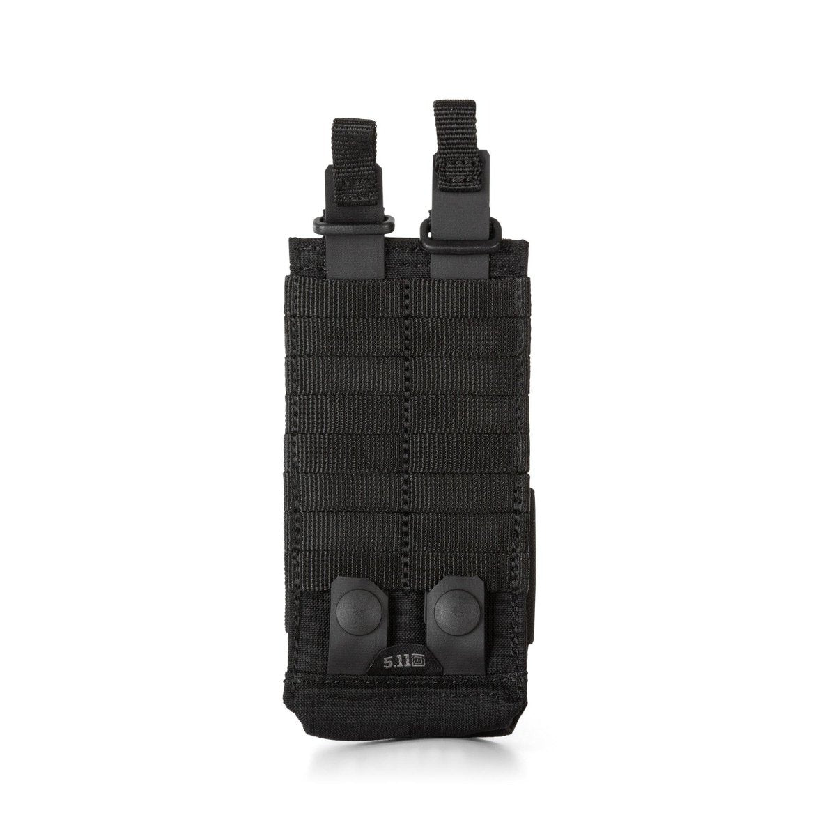 POUCH TACTICO 5.11 - FLEX FLASH BANG POUCH - Risk Top Tactical