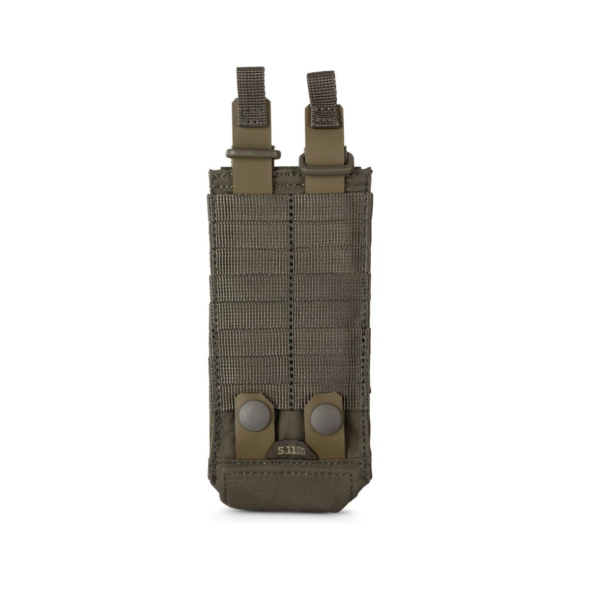 POUCH TACTICO 5.11 - FLEX FLASH BANG POUCH - Risk Top Tactical