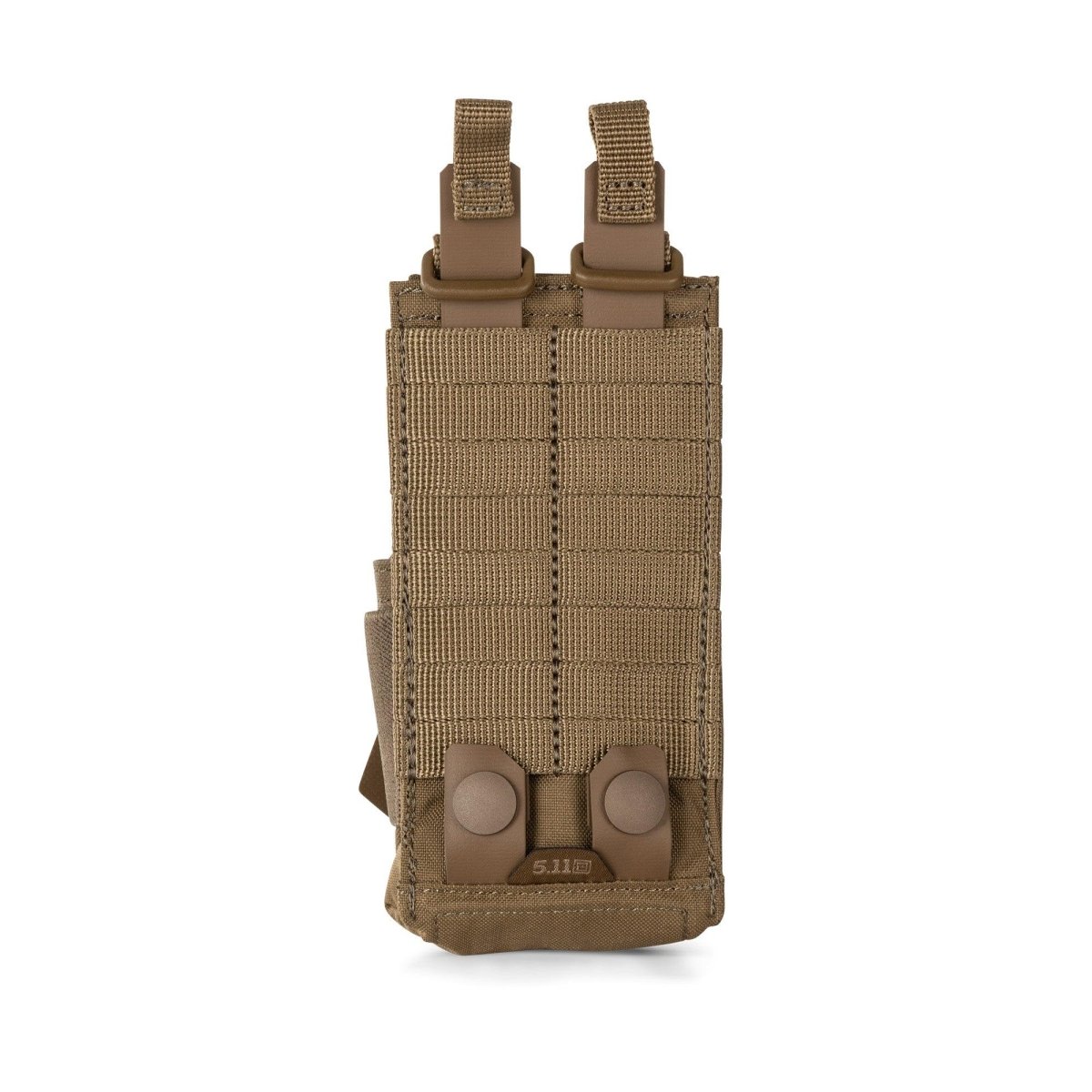 POUCH TACTICO 5.11 - FLEX FLASH BANG POUCH - Risk Top Tactical