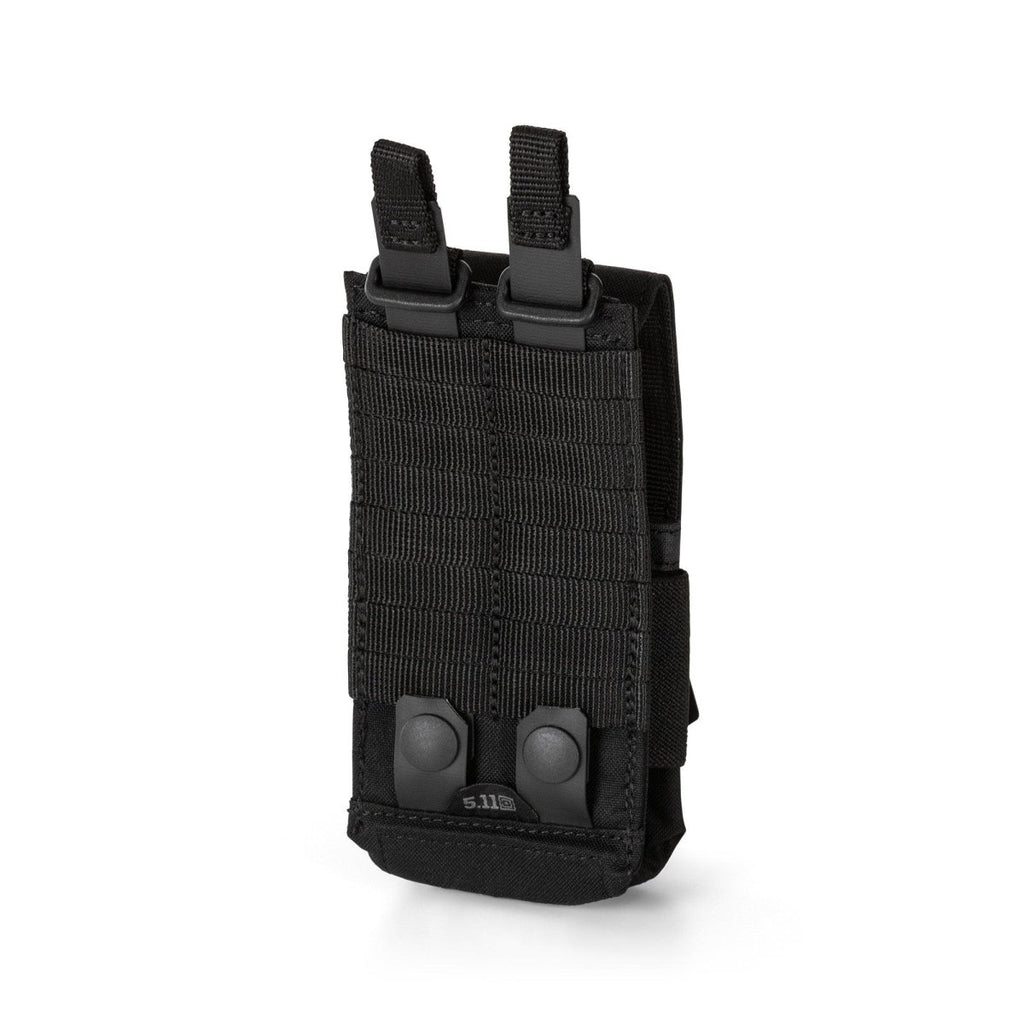 POUCH TACTICO 5.11 - FLEX FLASH BANG POUCH - Risk Top Tactical