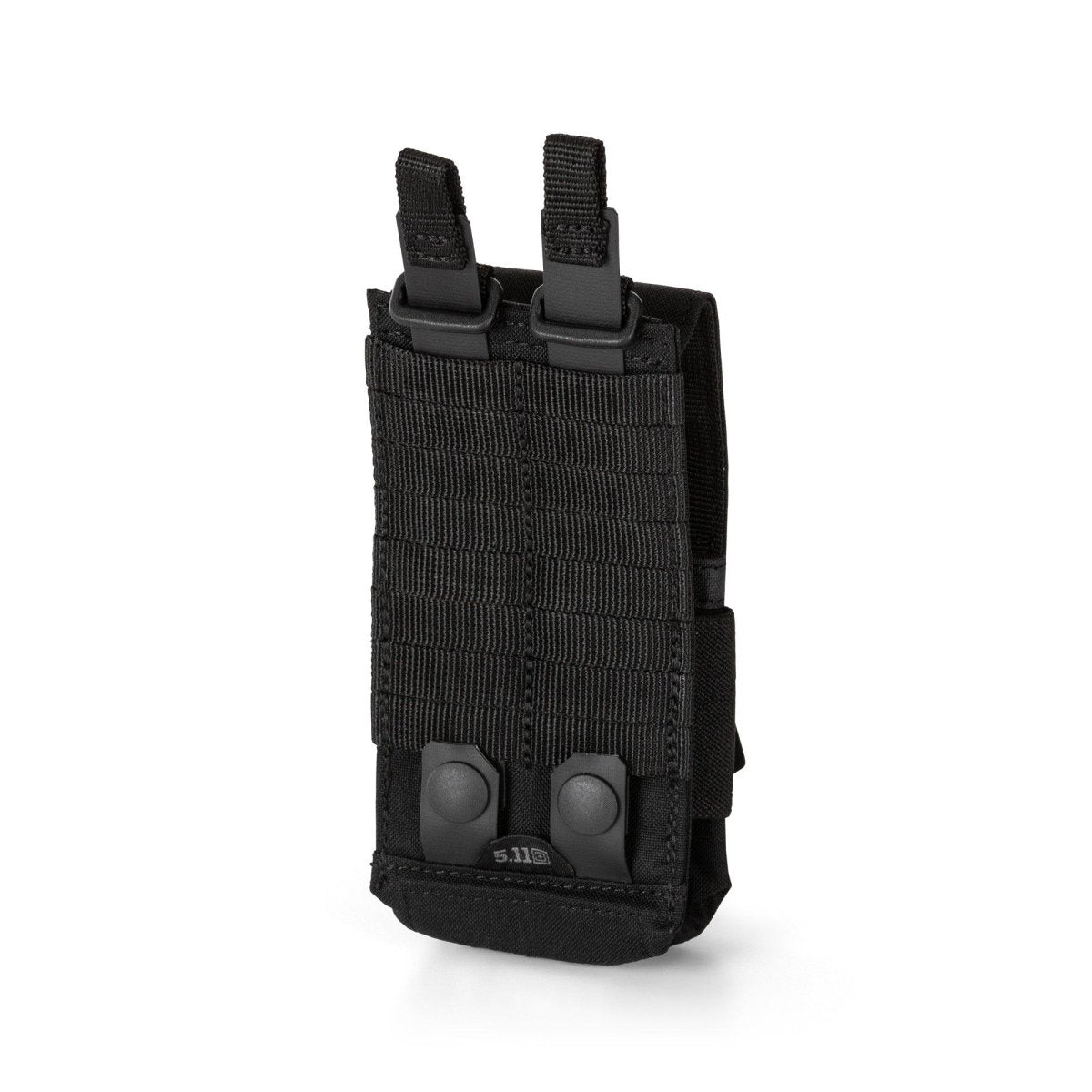 POUCH TACTICO 5.11 - FLEX FLASH BANG POUCH - Risk Top Tactical