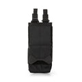 POUCH TACTICO 5.11 - FLEX FLASH BANG POUCH - Risk Top Tactical