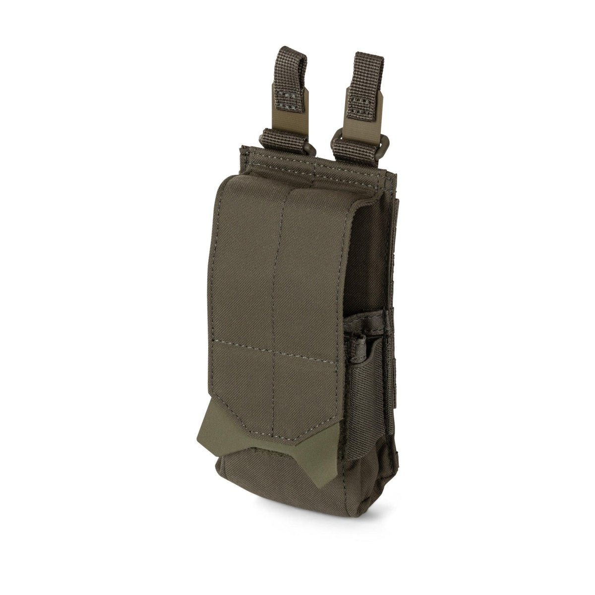 POUCH TACTICO 5.11 - FLEX FLASH BANG POUCH - Risk Top Tactical